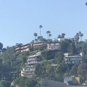 Meet your Posher, Tonya